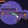 Nuclear Throne