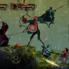 Game Informer