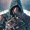 Game Informer