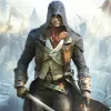 Game Informer