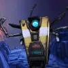 Game Informer