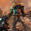 Game Informer