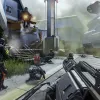 Game Informer