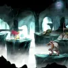Game Informer