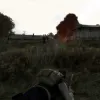 Impulse