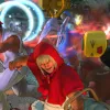 Game Informer