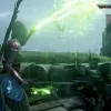 Game Informer