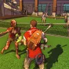 Game Informer