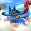 Game Informer