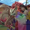 Final Fantasy X/X-2 HD Remaster