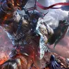 Game Informer
