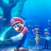 Game Informer
