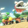 Game Informer