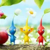 Rayman Legends