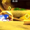 Game Informer
