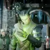 Game Informer