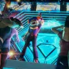Game Informer