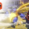 Game Informer