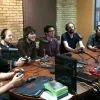 Game Informer