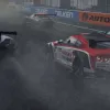 Project Cars 2