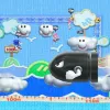 Mario & Sonic at the London 2012 Olympic Games