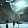 Destiny