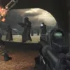 Game Informer