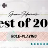 Game Informer