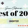 Game Informer