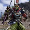 Soulcalibur VI