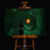 Game Informer