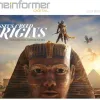Game Informer