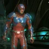 Game Informer