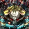 Game Informer