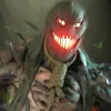 Injustice 2