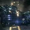 Game Informer