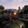 MechWarrior 5: Mercenaries