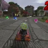 ModNation Racers: Road Trip