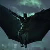 Batman: Arkham Asylum