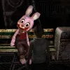 Game Informer