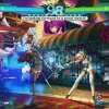 Persona 4 Arena Ultimax