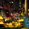 Game Informer