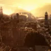 Dying Light