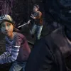 Game Informer