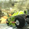 Banjo-Kazooie: Nuts & Bolts