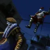 Assassin's Creed Brotherhood