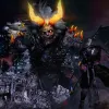 Game Informer