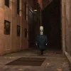 Grim Fandango Remastered