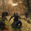 Assassin's Creed III
