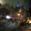 Crysis 2